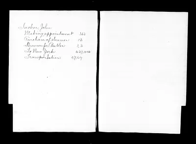 p. 53
