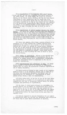 p. 11