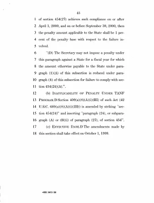 p. 45
