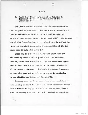 p. 53