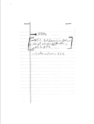 p. 53