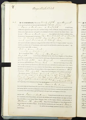 p. 3