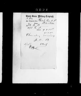 p. 37