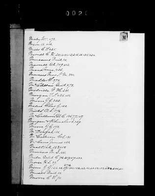 p. 42