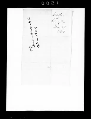 p. 31