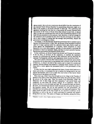 p. 53