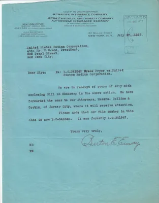 p. 2