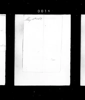 p. 26