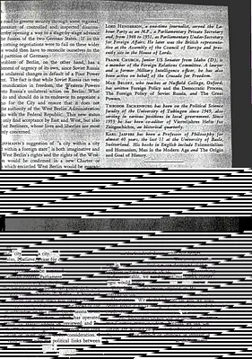 p. 54