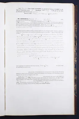 p. 52