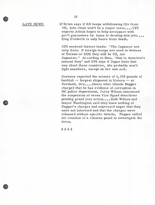 p. 43