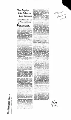 p. 38