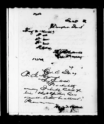 p. 57