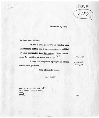 p. 1