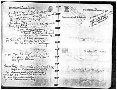 p. 2