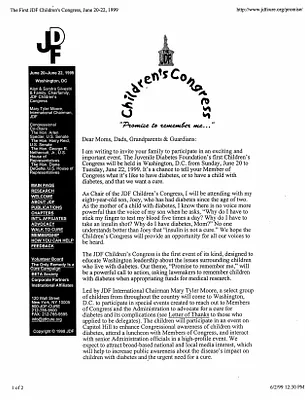 p. 6
