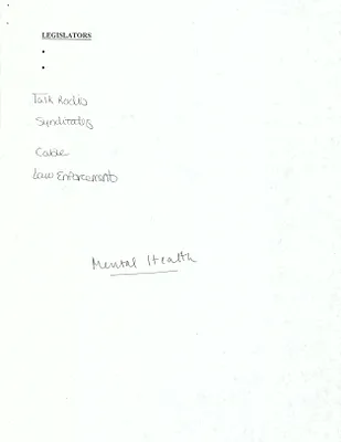 p. 30