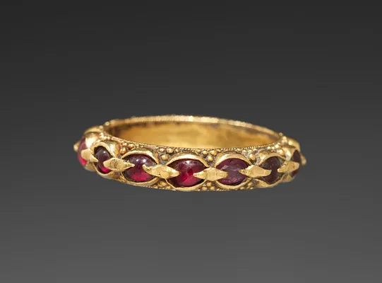 Ring