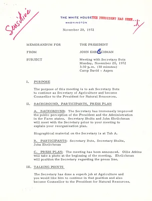 p. 51