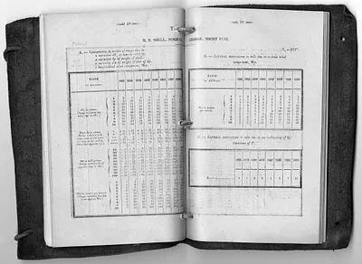 p. 29