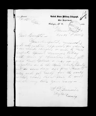 p. 34