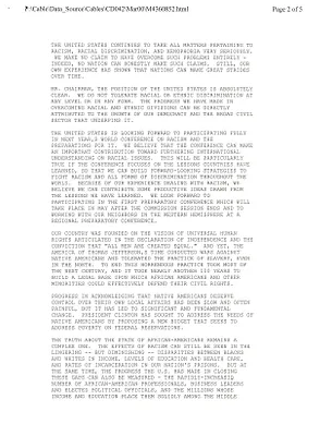 p. 32