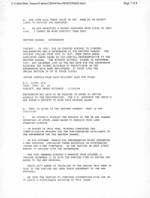 p. 21