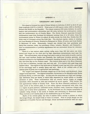 p. 35