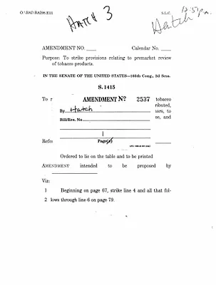 p. 45