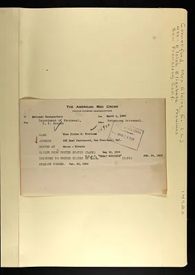 p. 21