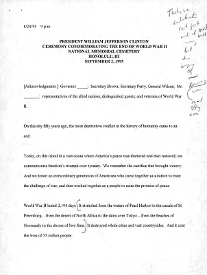 p. 28