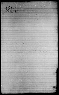 p. 20