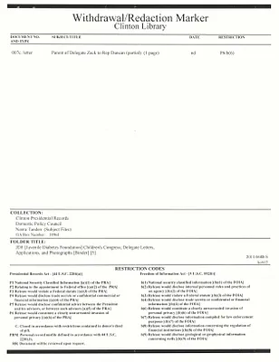 p. 48
