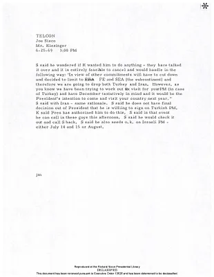 p. 43