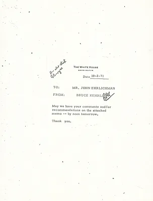 p. 47