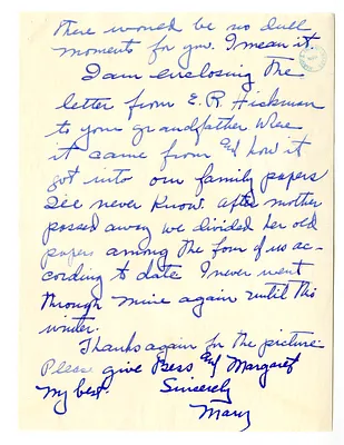 p. 4