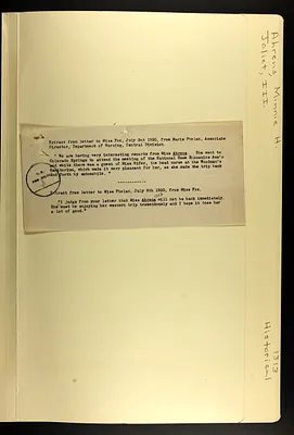 p. 52