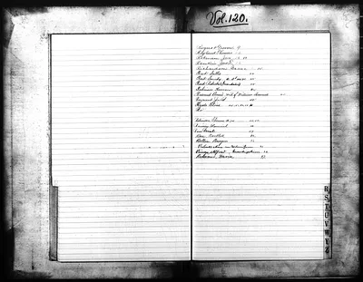 p. 17