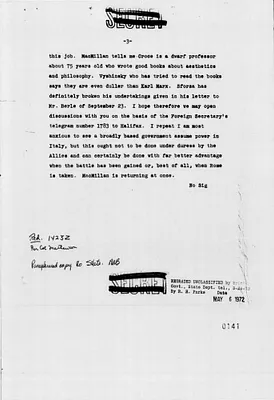p. 43