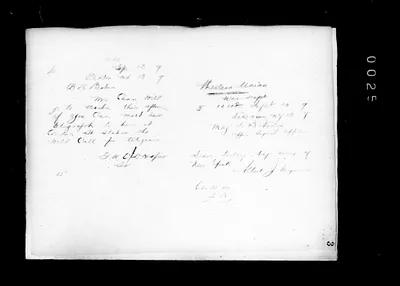 p. 47