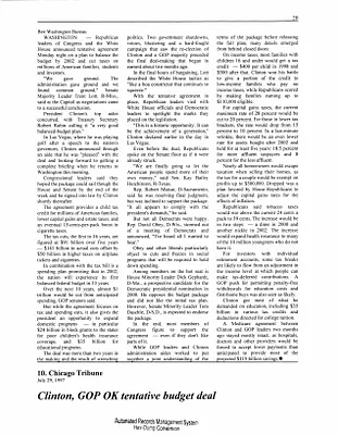 p. 22