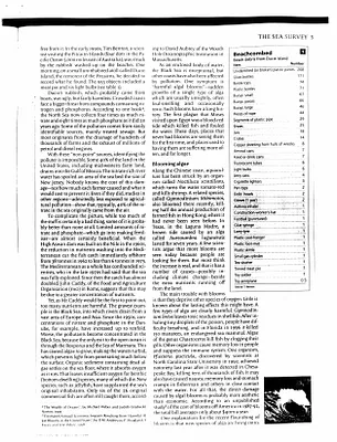 p. 25