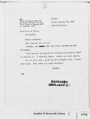 p. 49