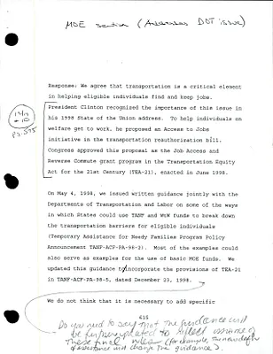 p. 38