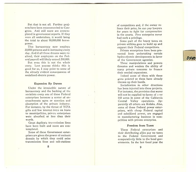 p. 15