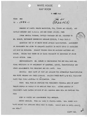 p. 31