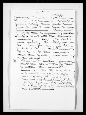 p. 57