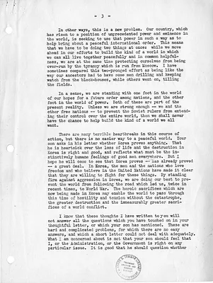 p. 3