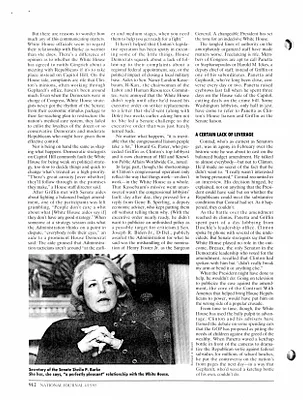 p. 17