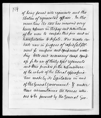 p. 55